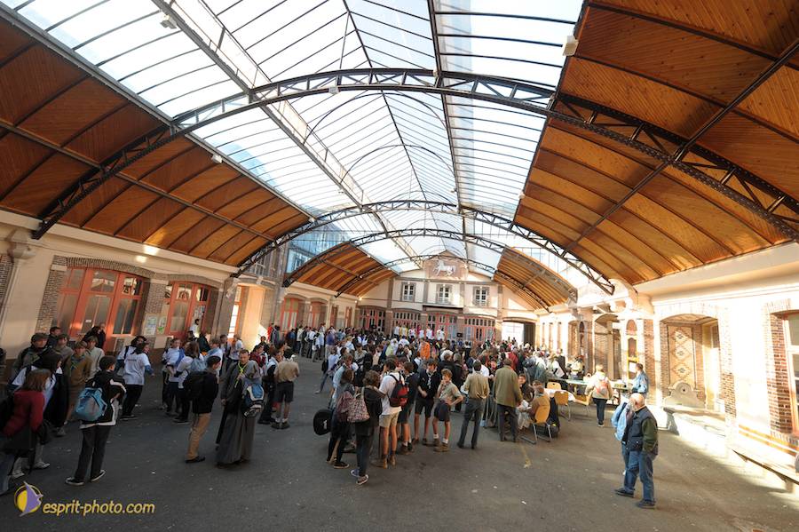 Nom de l'image : D30083815_1_(c)Norbert-JUNG — Description :